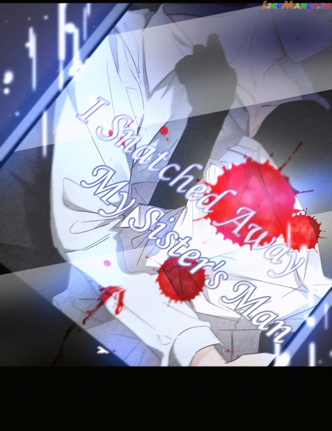 Becoming the Lady of the Cursed Ducal House chapter 1 - page 18