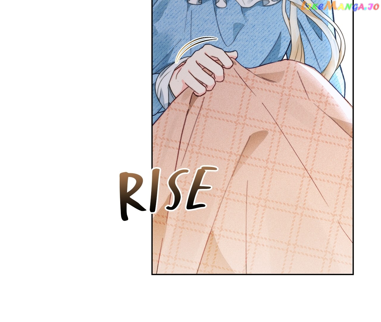 Becoming the Lady of the Cursed Ducal House chapter 1 - page 23