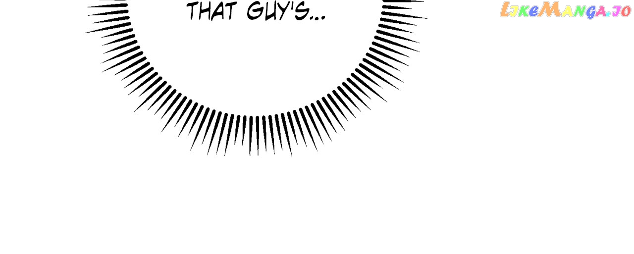 Becoming the Lady of the Cursed Ducal House chapter 1 - page 30