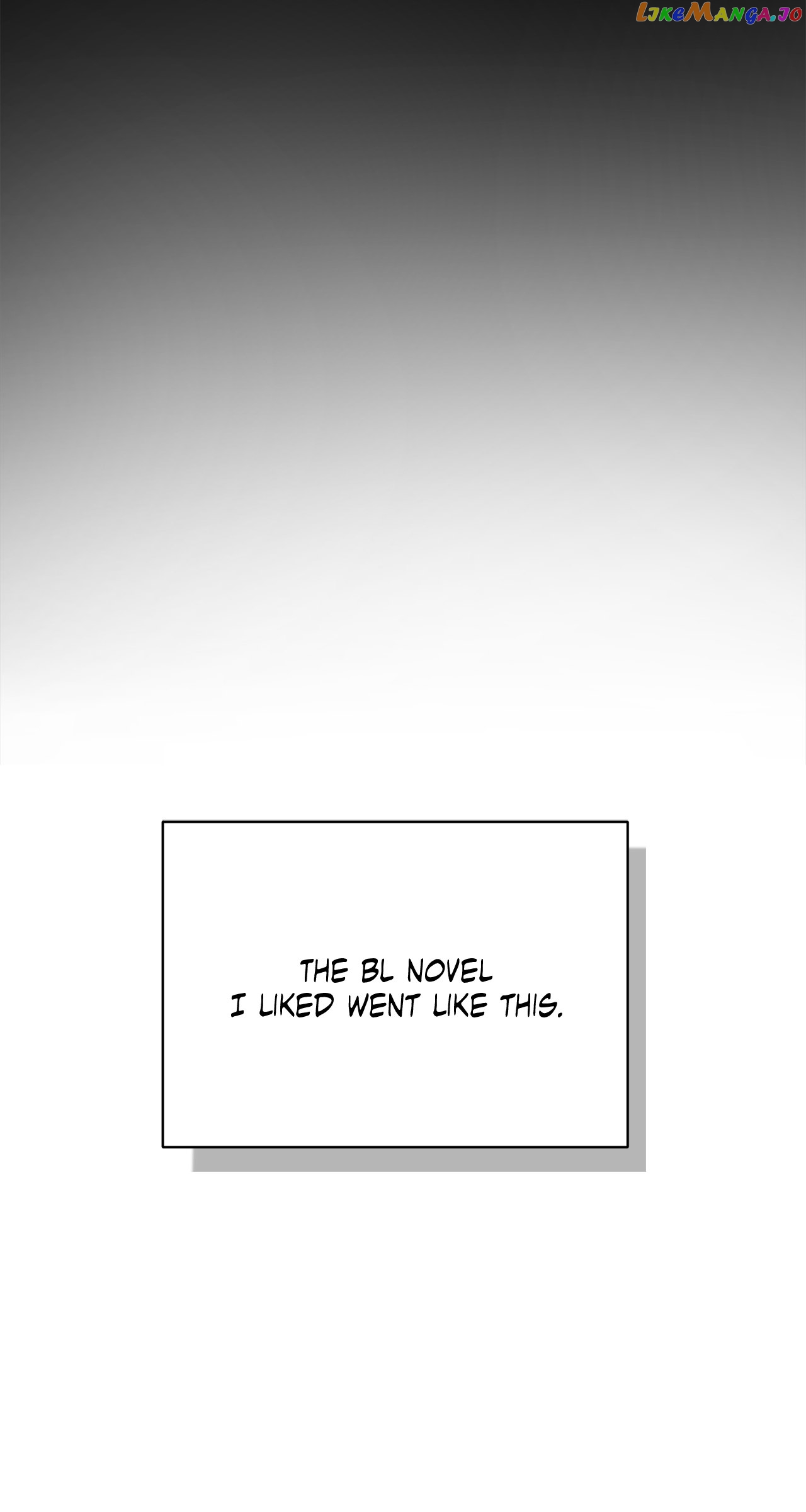 Becoming the Lady of the Cursed Ducal House chapter 1 - page 36