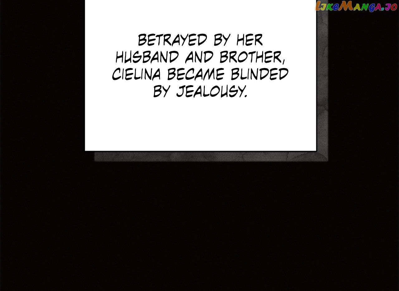 Becoming the Lady of the Cursed Ducal House chapter 1 - page 43