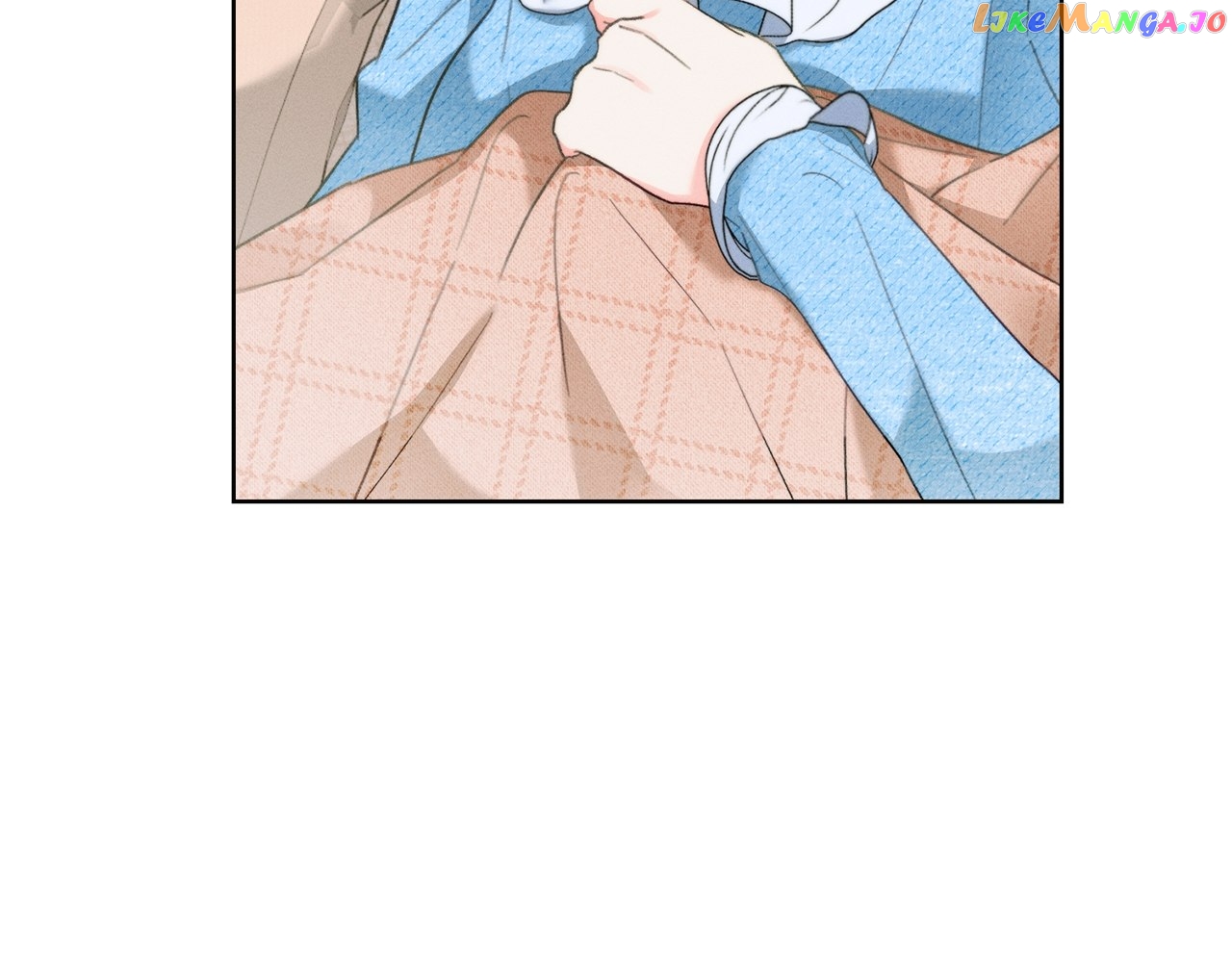 Becoming the Lady of the Cursed Ducal House chapter 1 - page 49