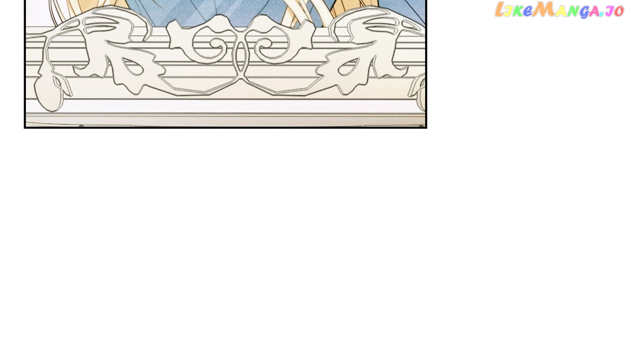 Becoming the Lady of the Cursed Ducal House chapter 1 - page 57