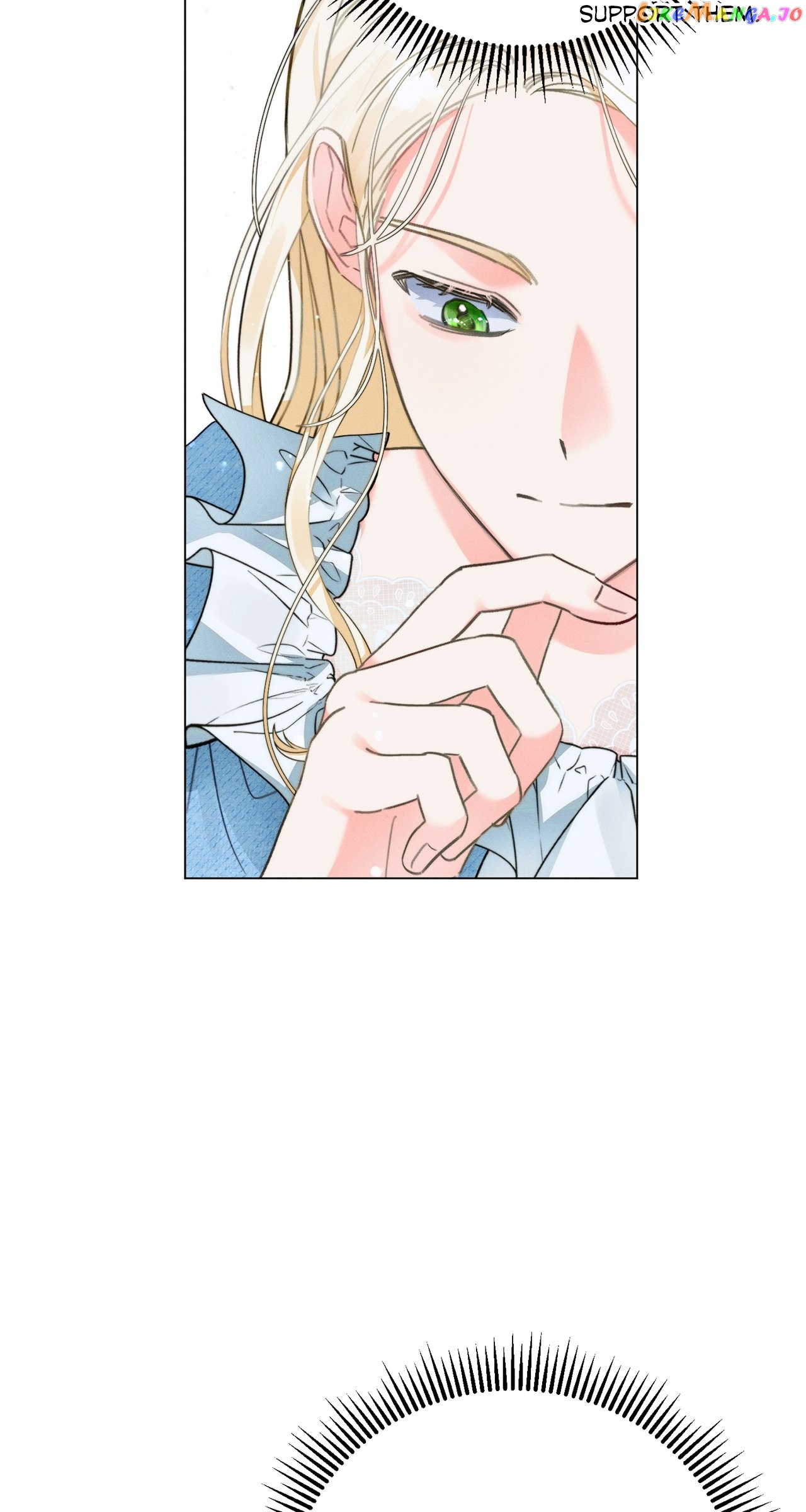 Becoming the Lady of the Cursed Ducal House chapter 1 - page 65