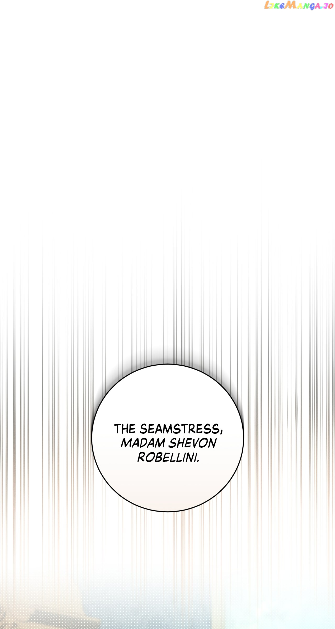 Becoming the Lady of the Cursed Ducal House chapter 1 - page 88