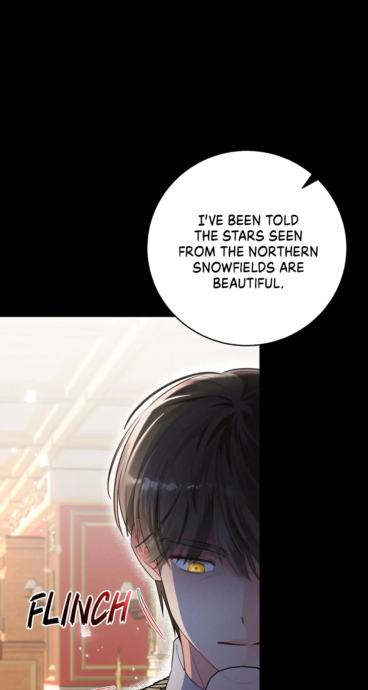 Becoming the Lady of the Cursed Ducal House chapter 2 - page 34