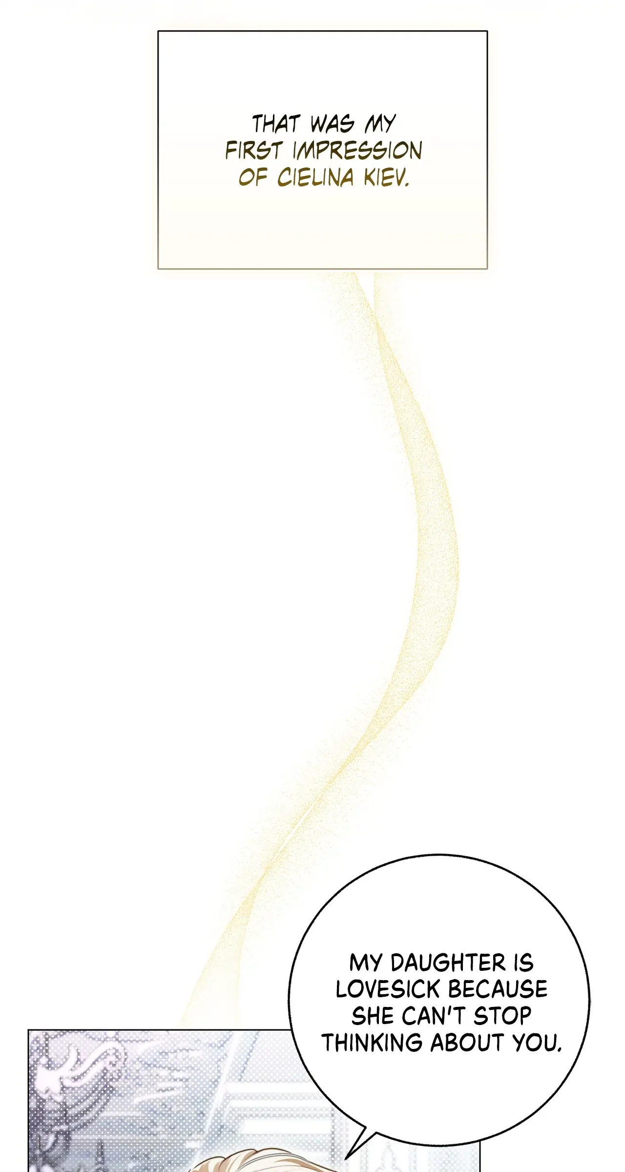 Becoming the Lady of the Cursed Ducal House chapter 2 - page 47