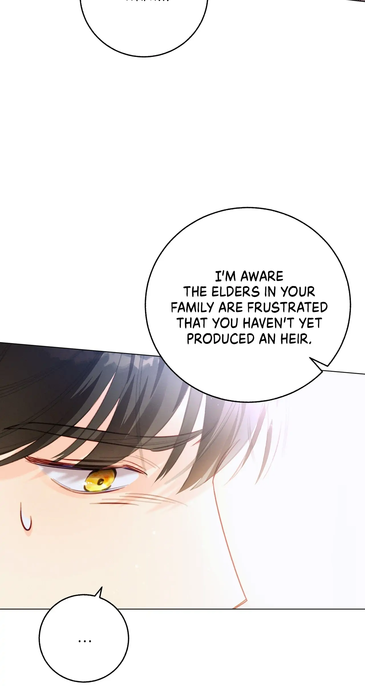 Becoming the Lady of the Cursed Ducal House chapter 2 - page 52