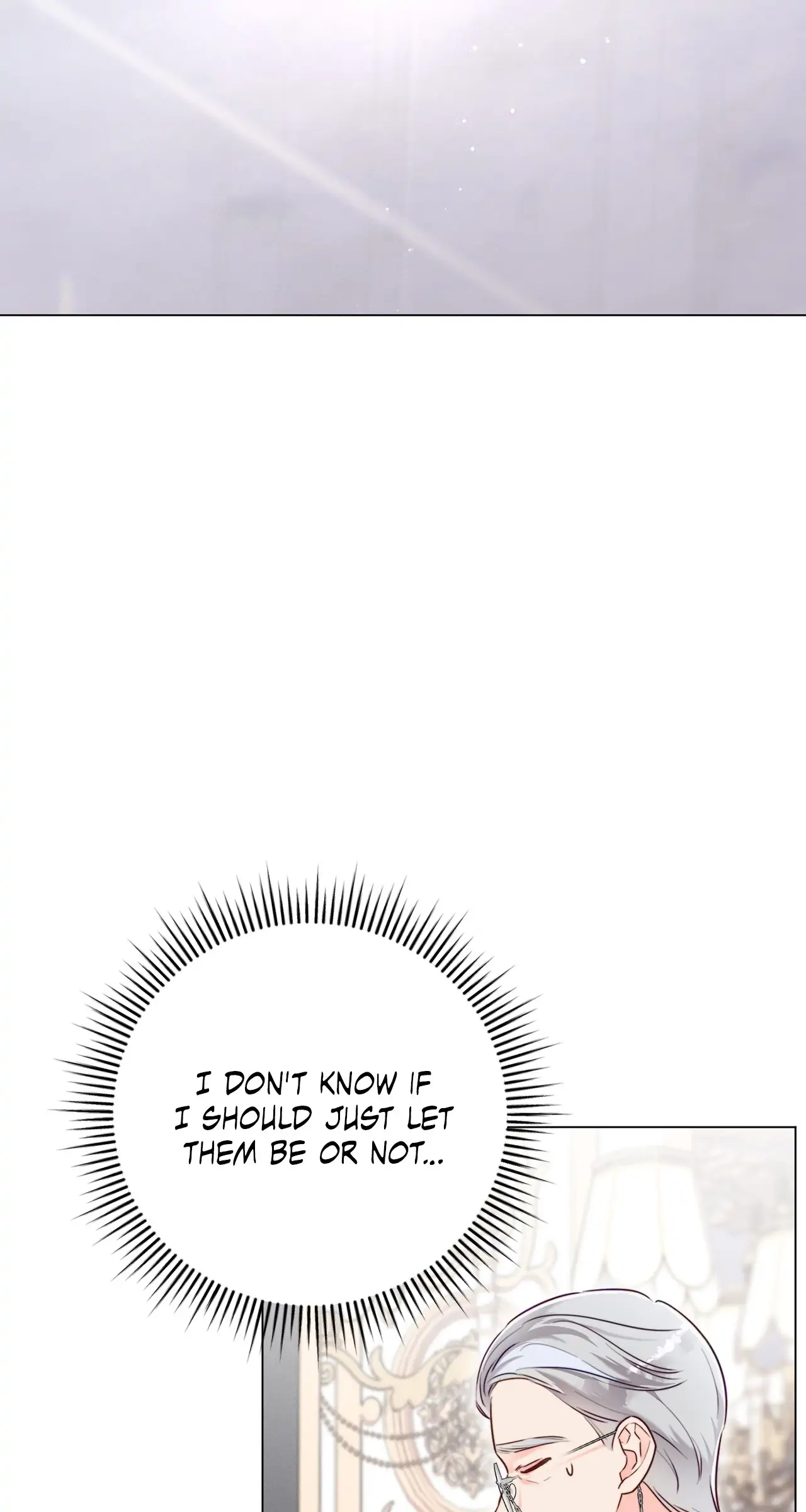Becoming the Lady of the Cursed Ducal House chapter 2 - page 66