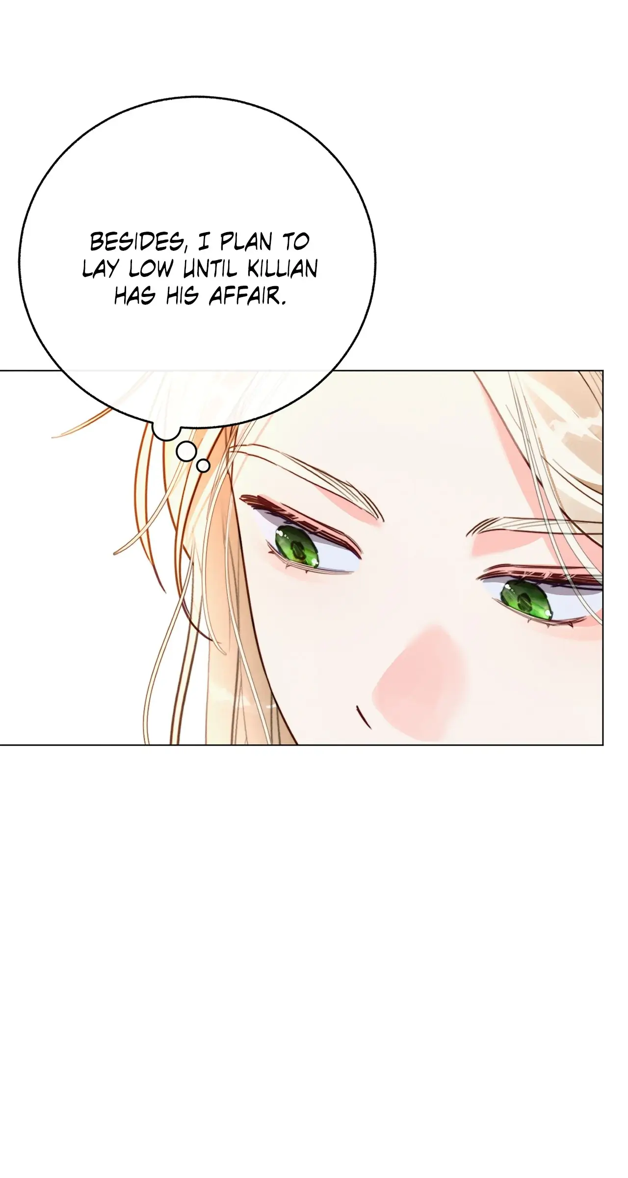 Becoming the Lady of the Cursed Ducal House chapter 2 - page 76