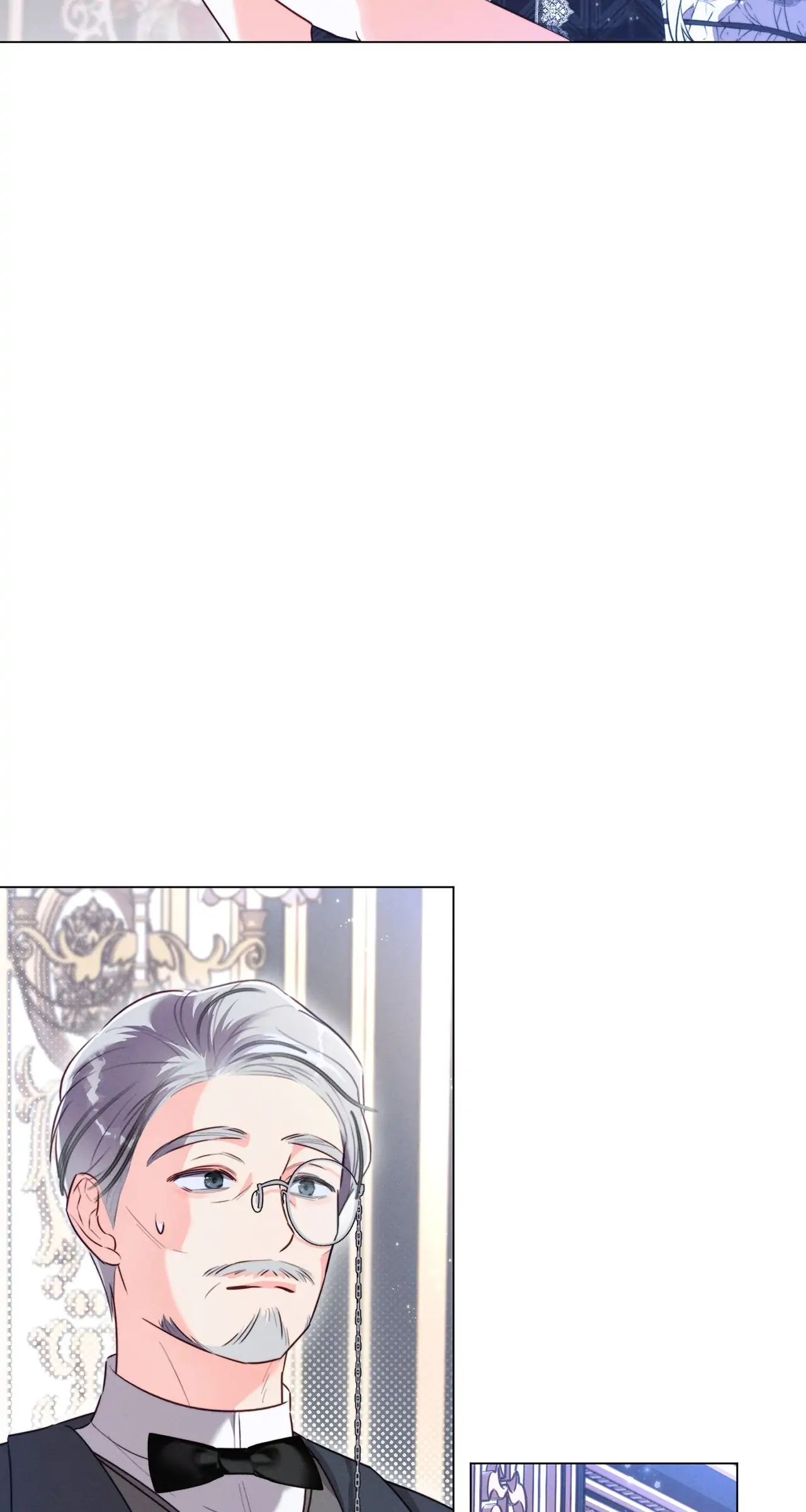 Becoming the Lady of the Cursed Ducal House chapter 2 - page 79