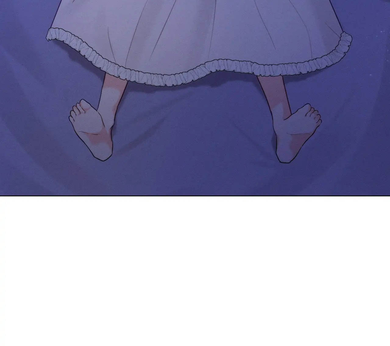 Becoming the Lady of the Cursed Ducal House chapter 2 - page 82