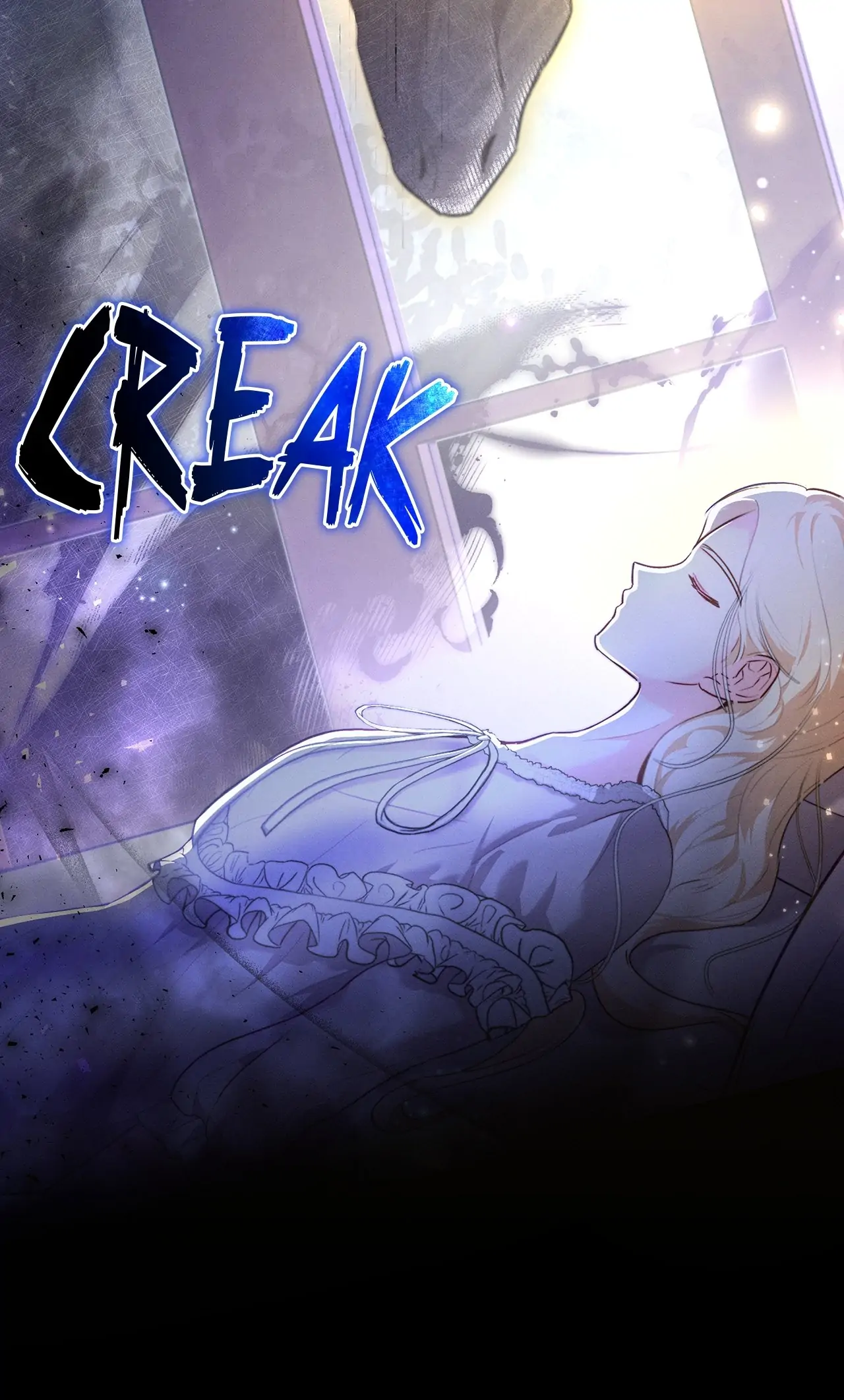 Becoming the Lady of the Cursed Ducal House chapter 2 - page 91