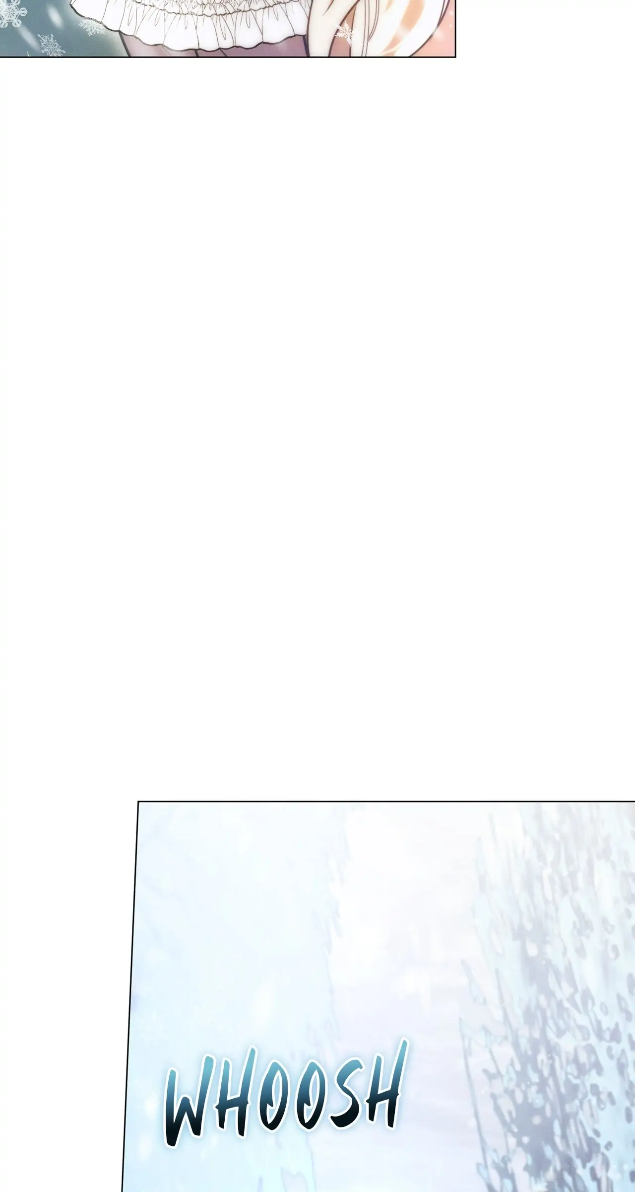 Becoming the Lady of the Cursed Ducal House chapter 3 - page 64