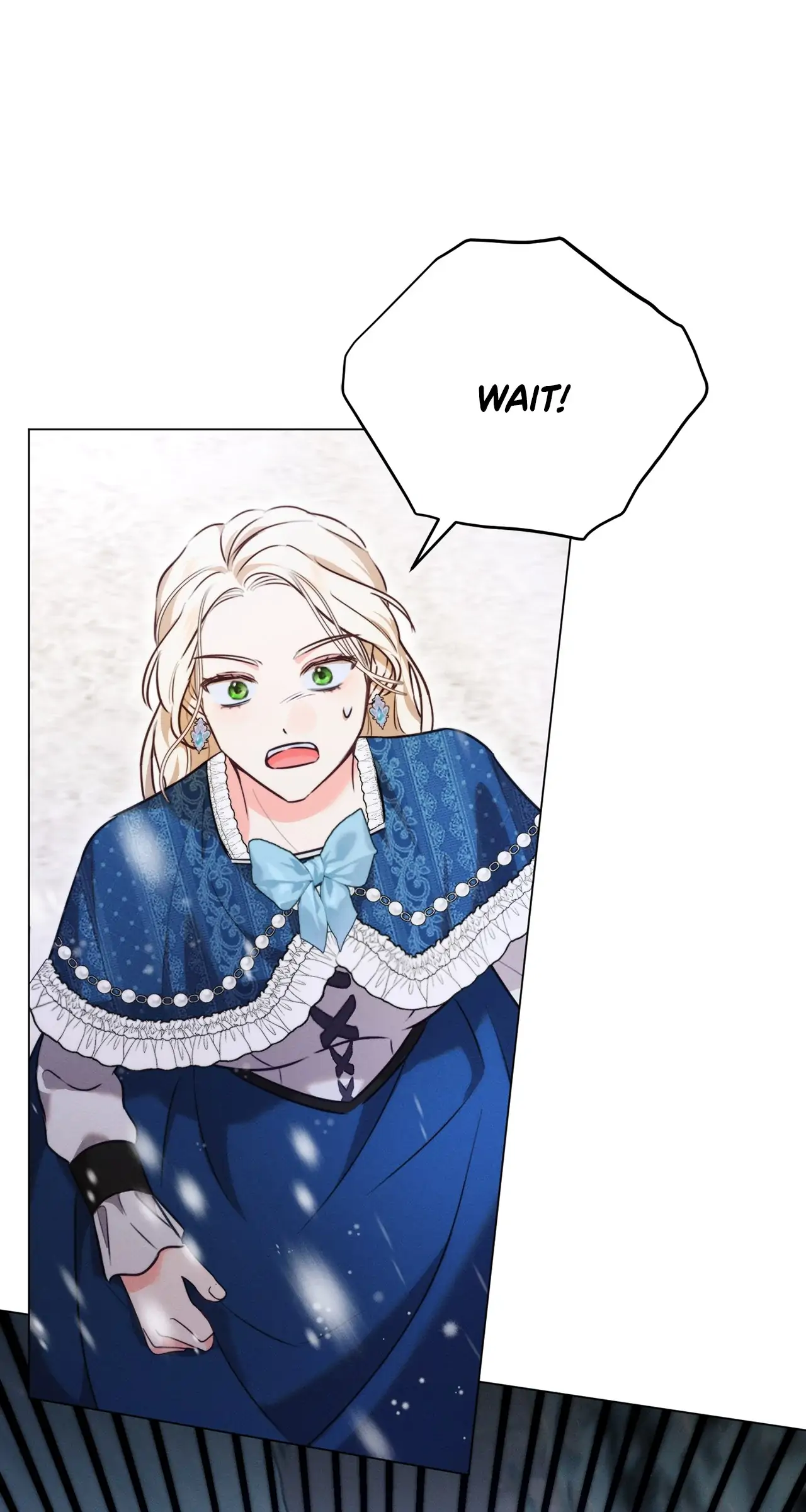 Becoming the Lady of the Cursed Ducal House chapter 3 - page 68