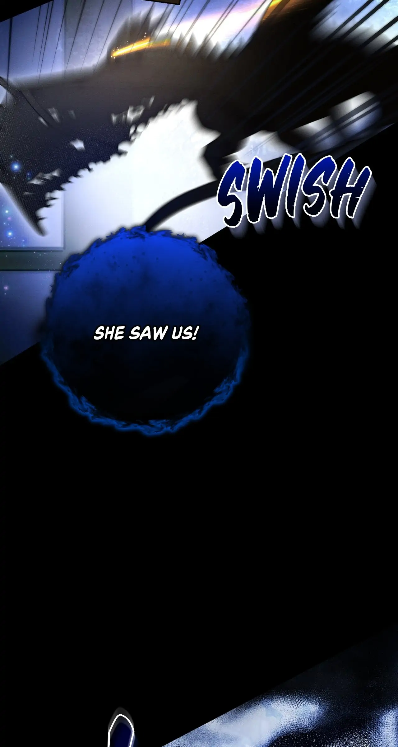 Becoming the Lady of the Cursed Ducal House chapter 3 - page 8