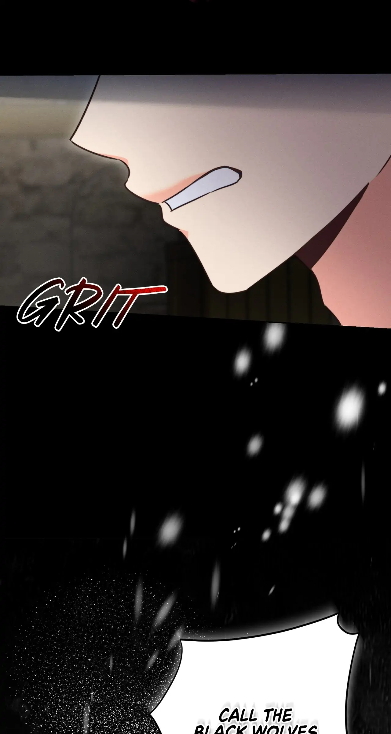 Becoming the Lady of the Cursed Ducal House chapter 3 - page 95