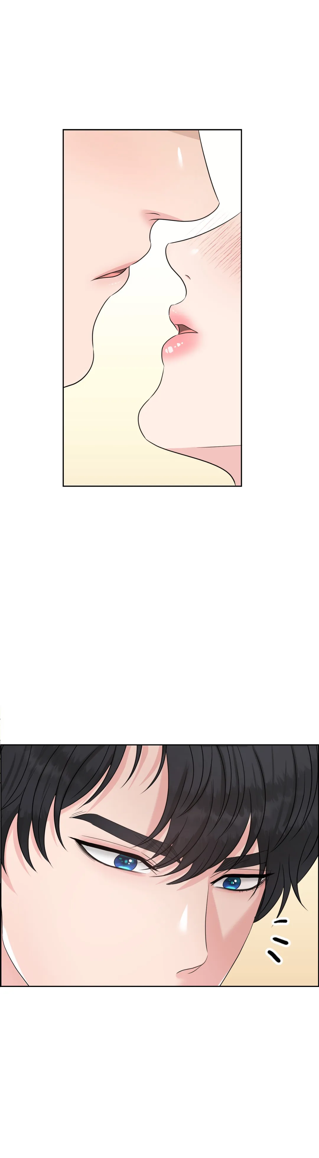 Royal Redemption chapter 3 - page 14