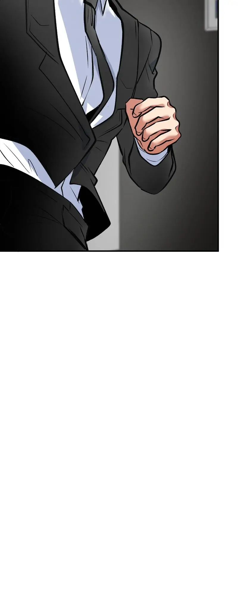 Our Masquerade of Love chapter 28 - page 28