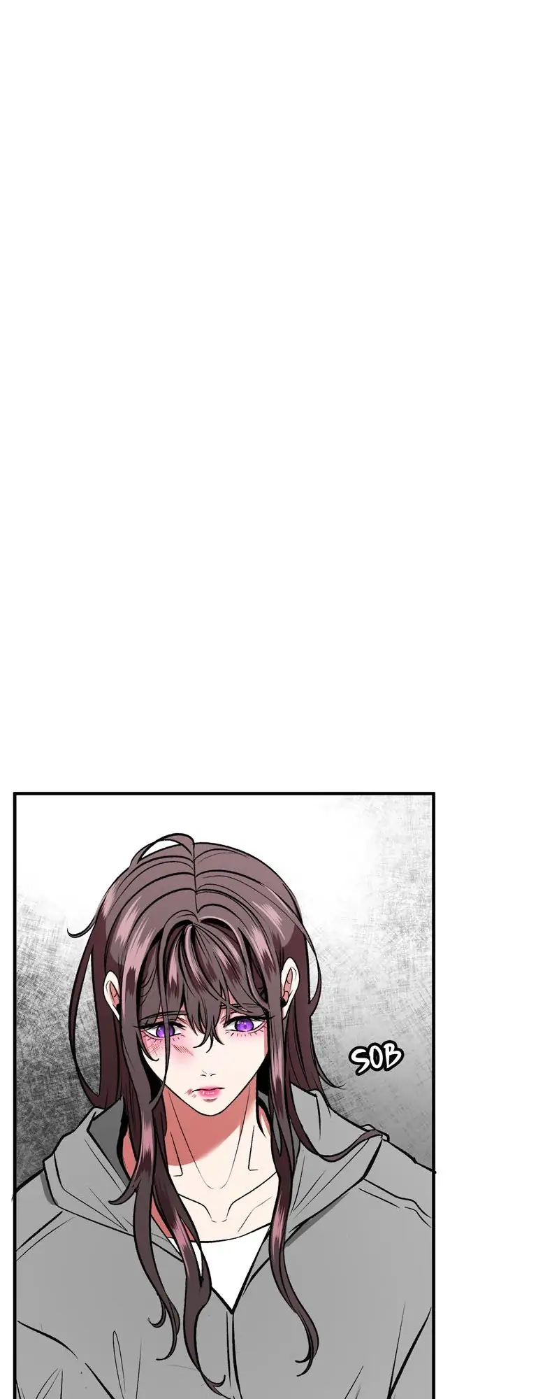 Our Masquerade of Love chapter 28 - page 47