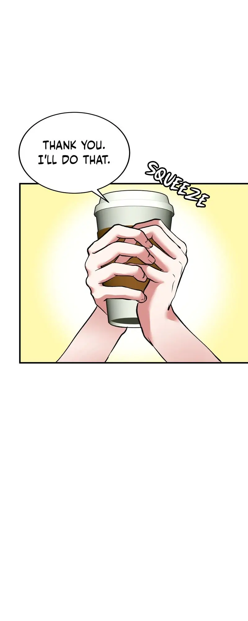 Our Masquerade of Love chapter 29 - page 22