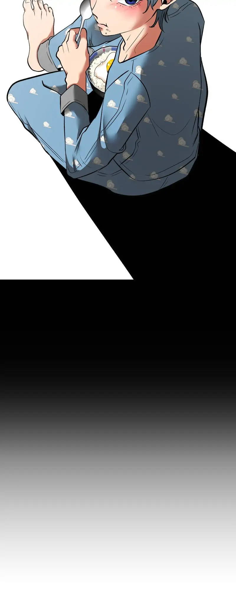 Our Masquerade of Love chapter 29 - page 52