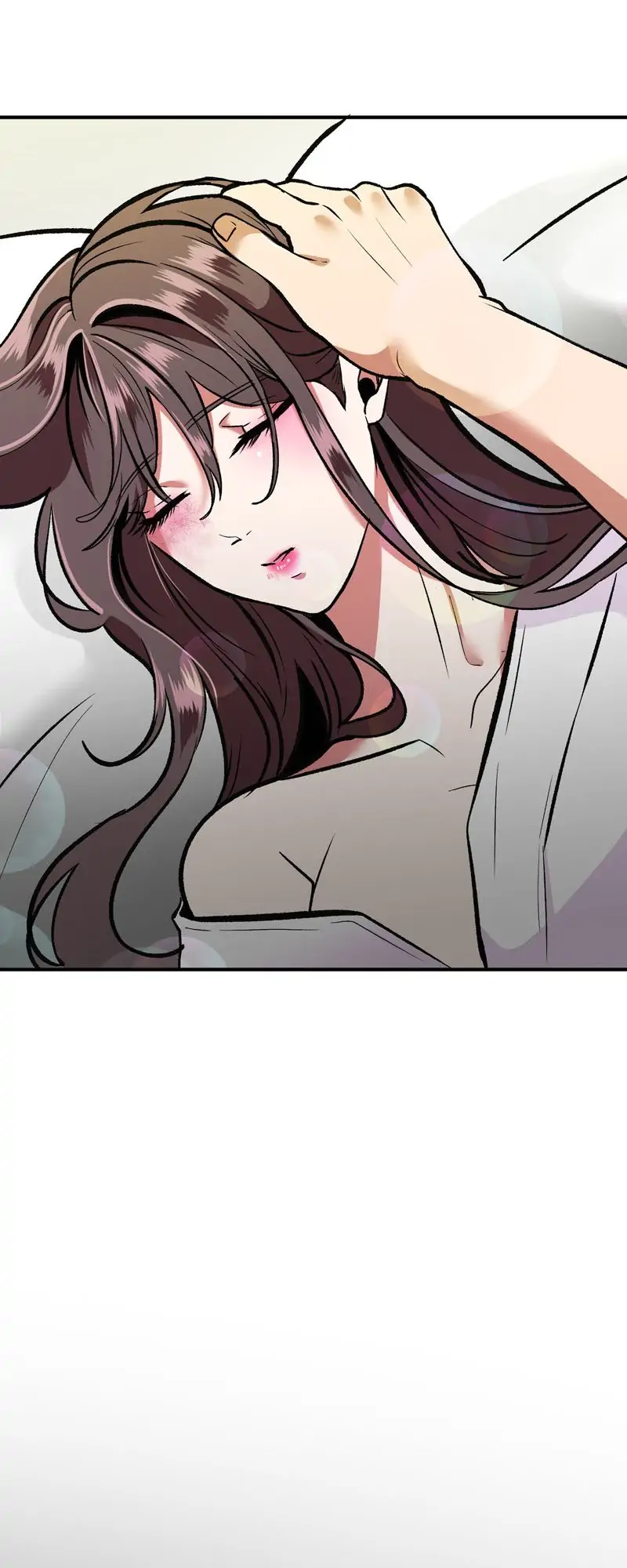 Our Masquerade of Love chapter 29 - page 61