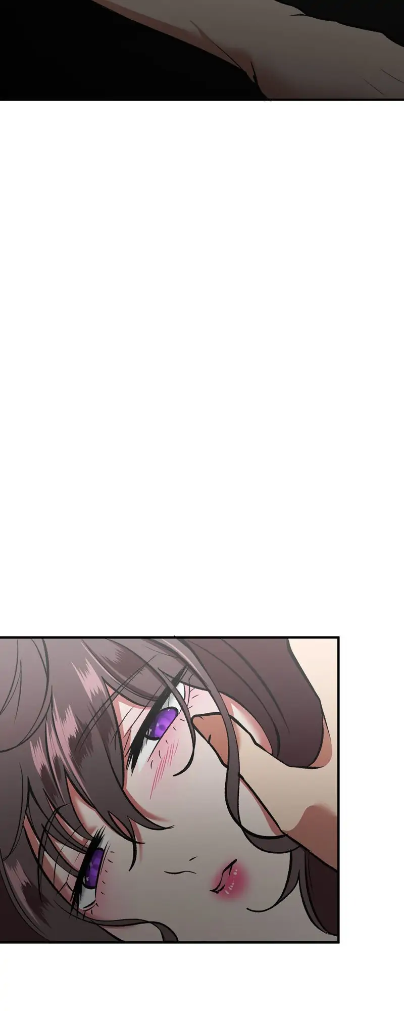 Our Masquerade of Love chapter 29 - page 63