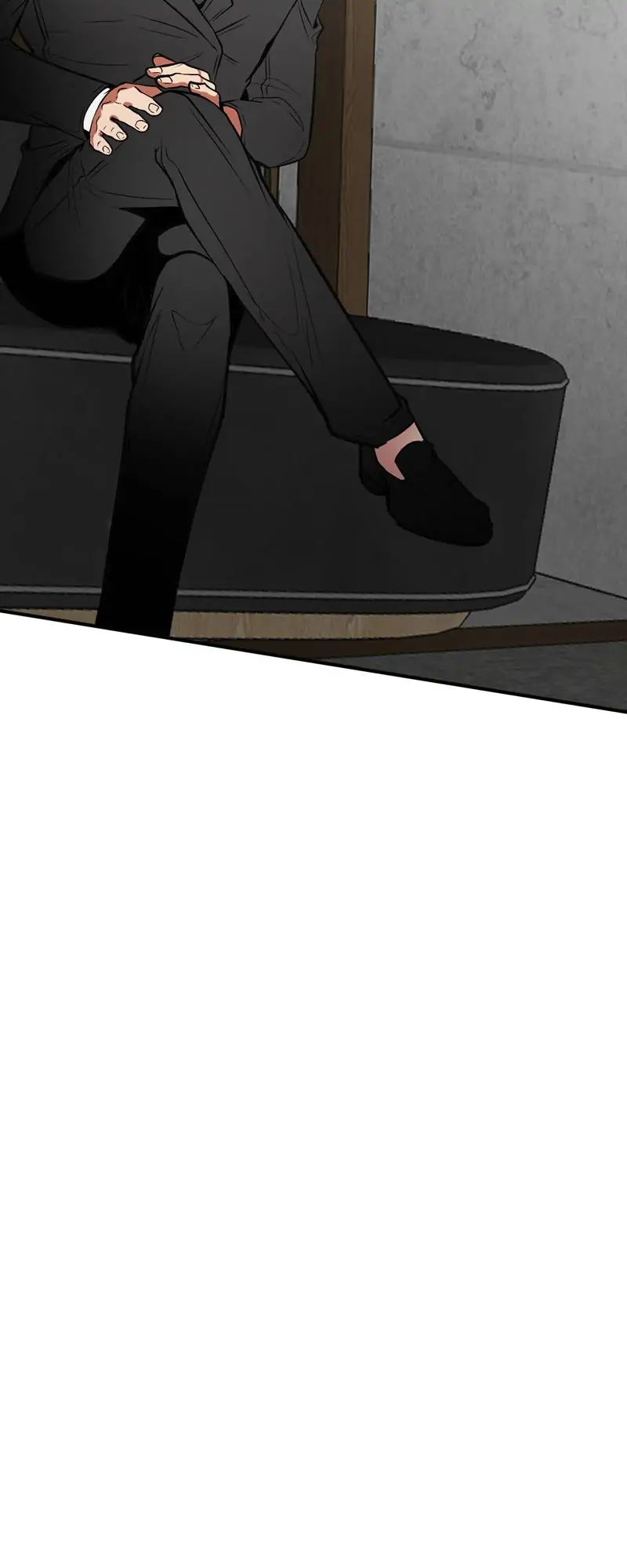 Our Masquerade of Love chapter 29 - page 7