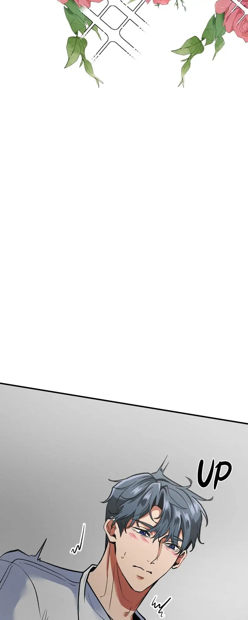 Our Masquerade of Love chapter 30 - page 2