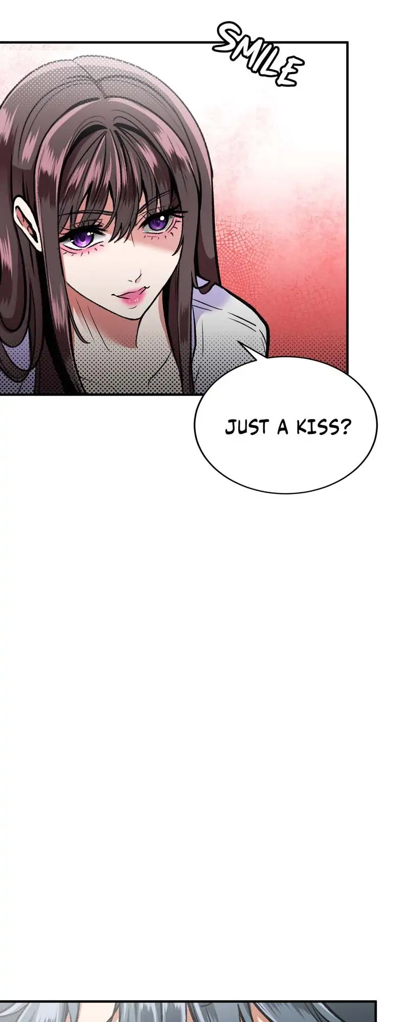 Our Masquerade of Love chapter 30 - page 37
