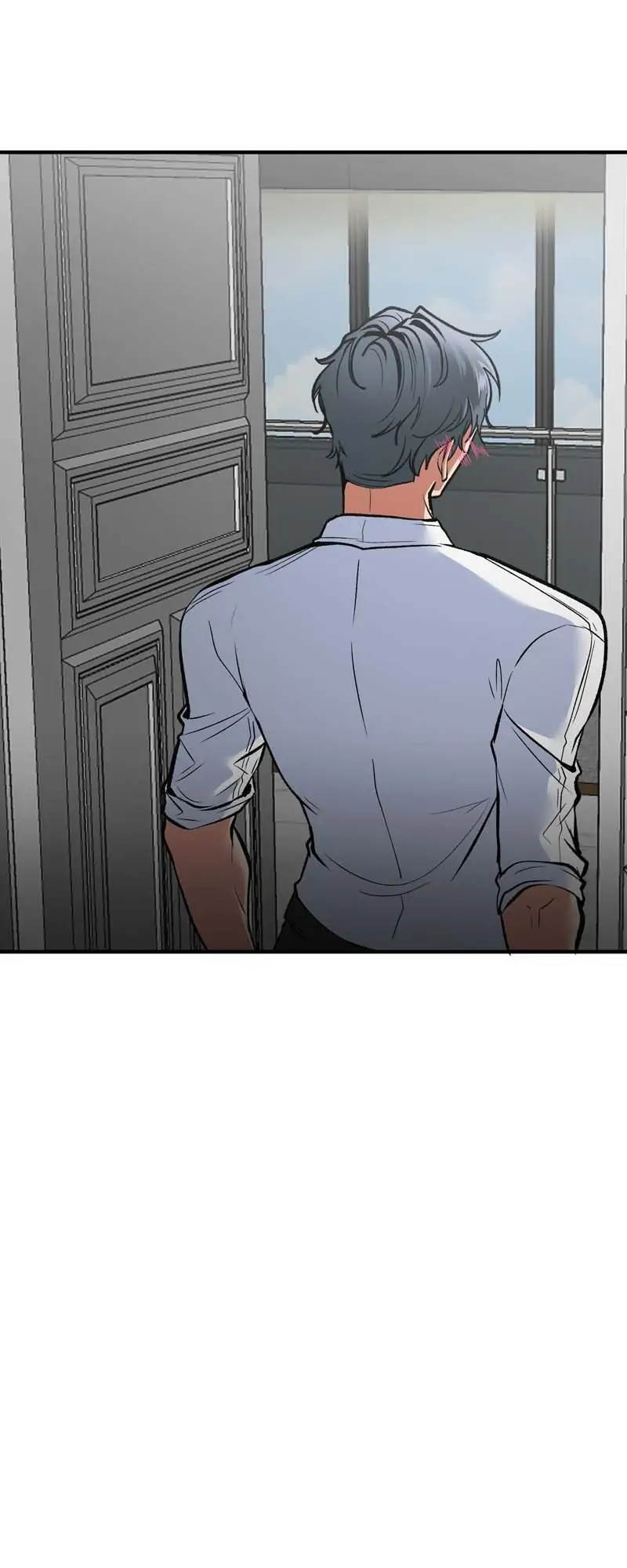 Our Masquerade of Love chapter 30 - page 7