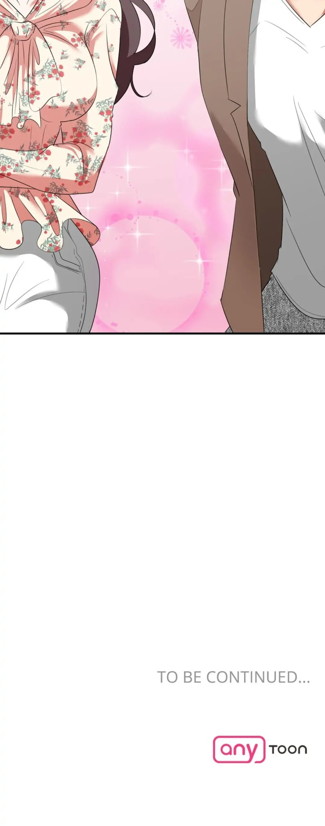 Our Masquerade of Love chapter 5 - page 20