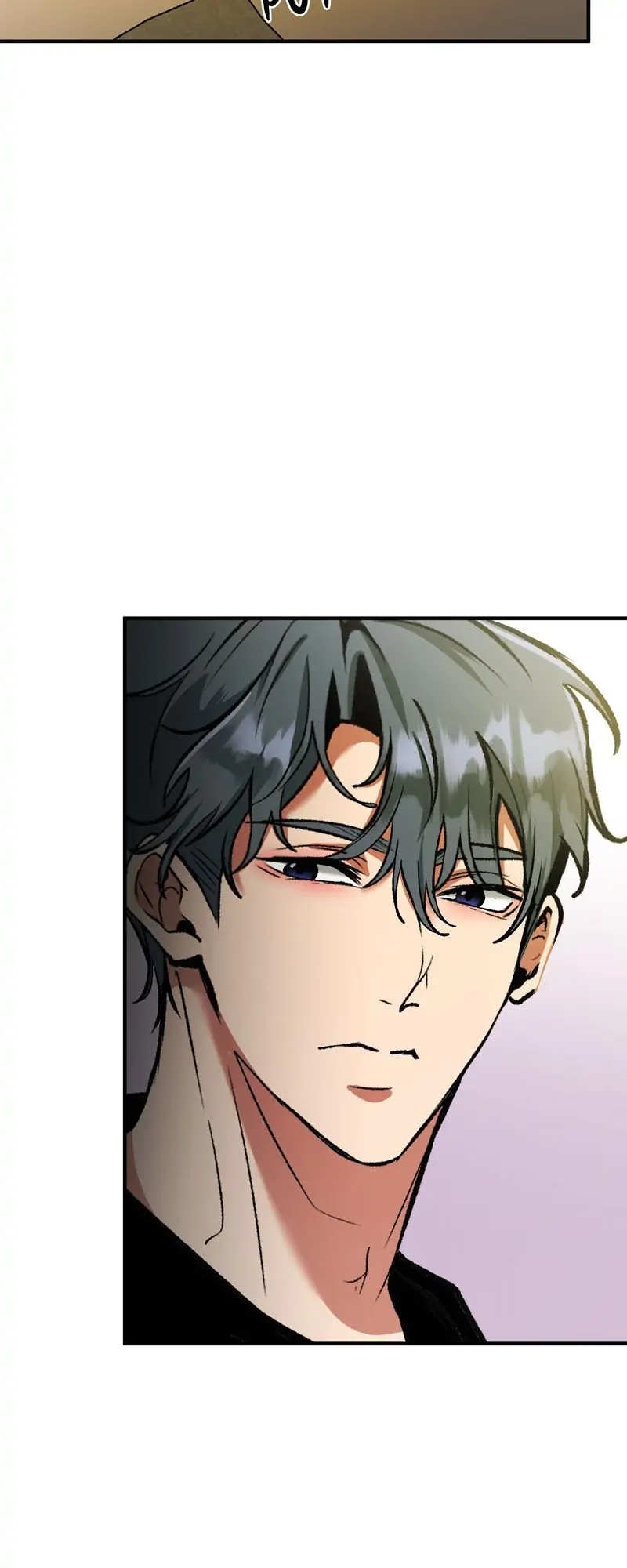 Our Masquerade of Love chapter 32 - page 40