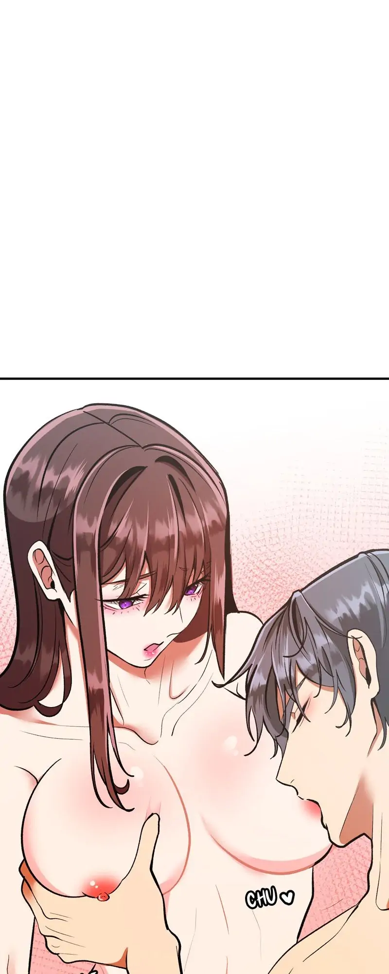 Our Masquerade of Love chapter 33 - page 29