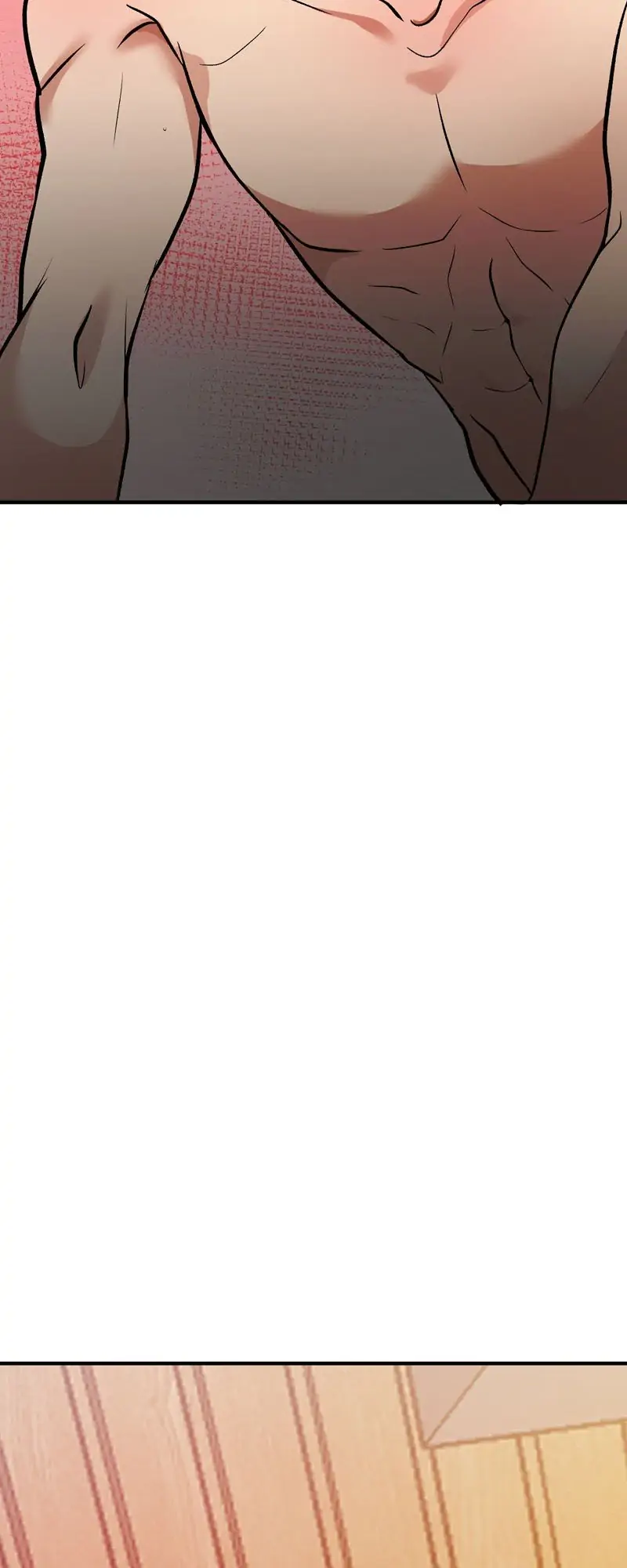 Our Masquerade of Love chapter 33 - page 35