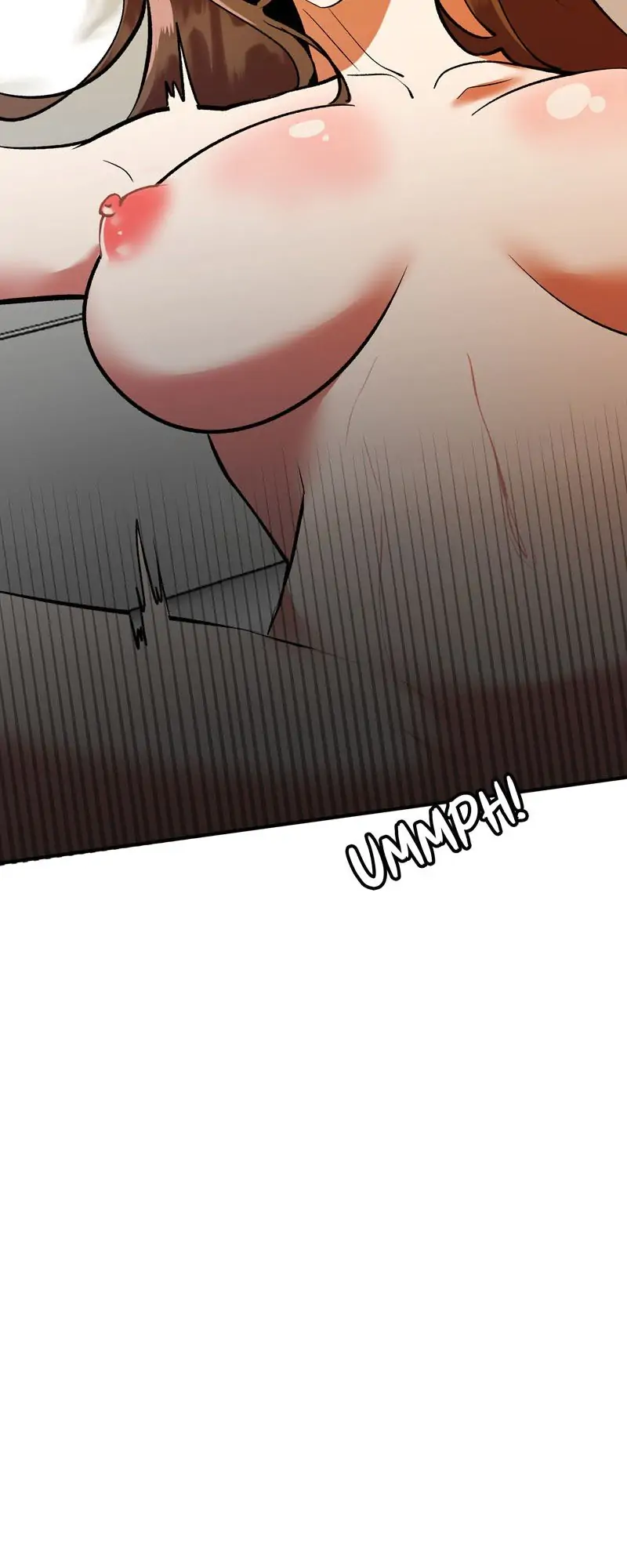 Our Masquerade of Love chapter 33 - page 39