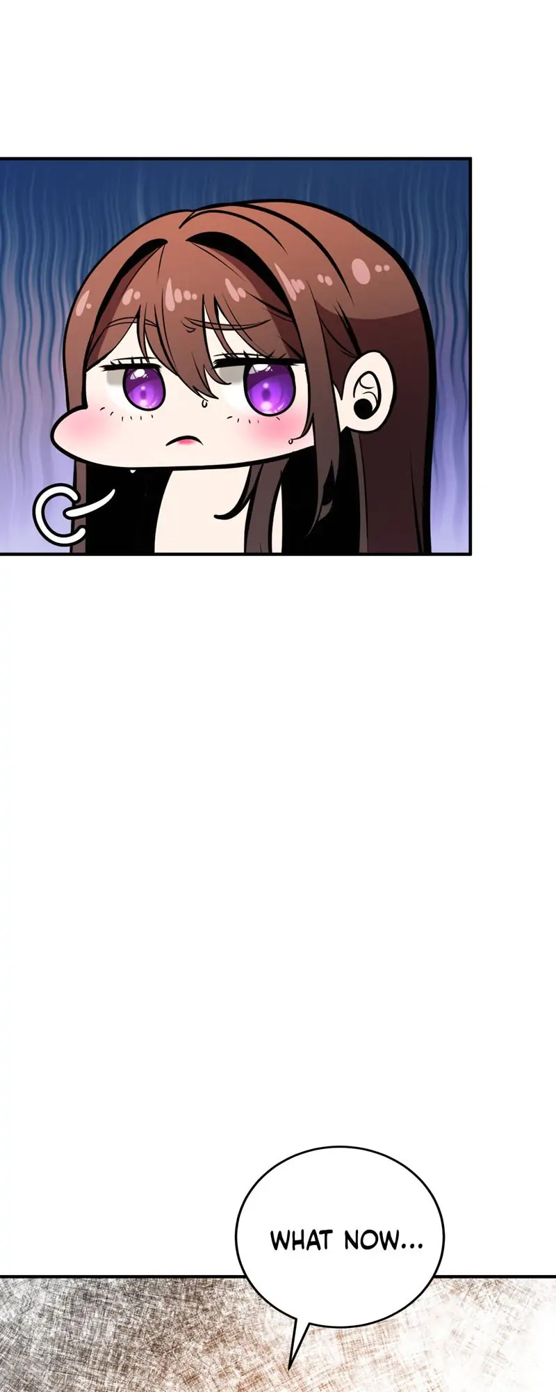 Our Masquerade of Love chapter 34 - page 34