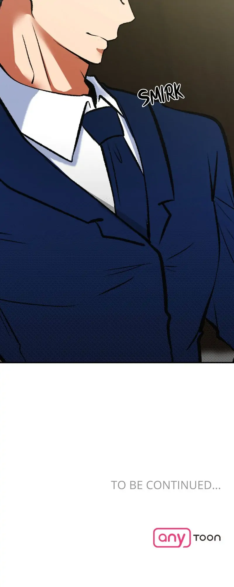 Our Masquerade of Love chapter 34 - page 63