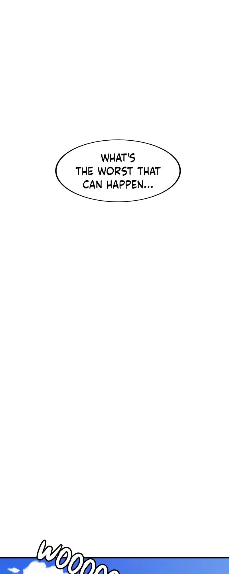 Our Masquerade of Love chapter 36 - page 36