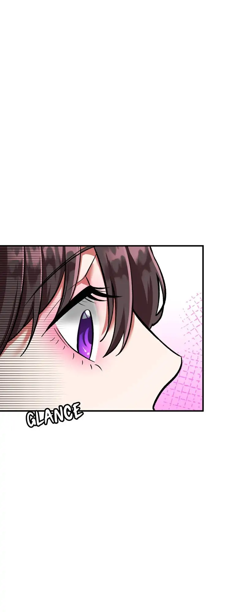 Our Masquerade of Love chapter 38 - page 54