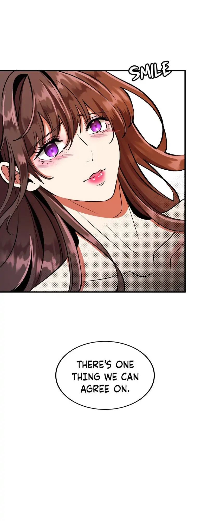 Our Masquerade of Love chapter 39 - page 16