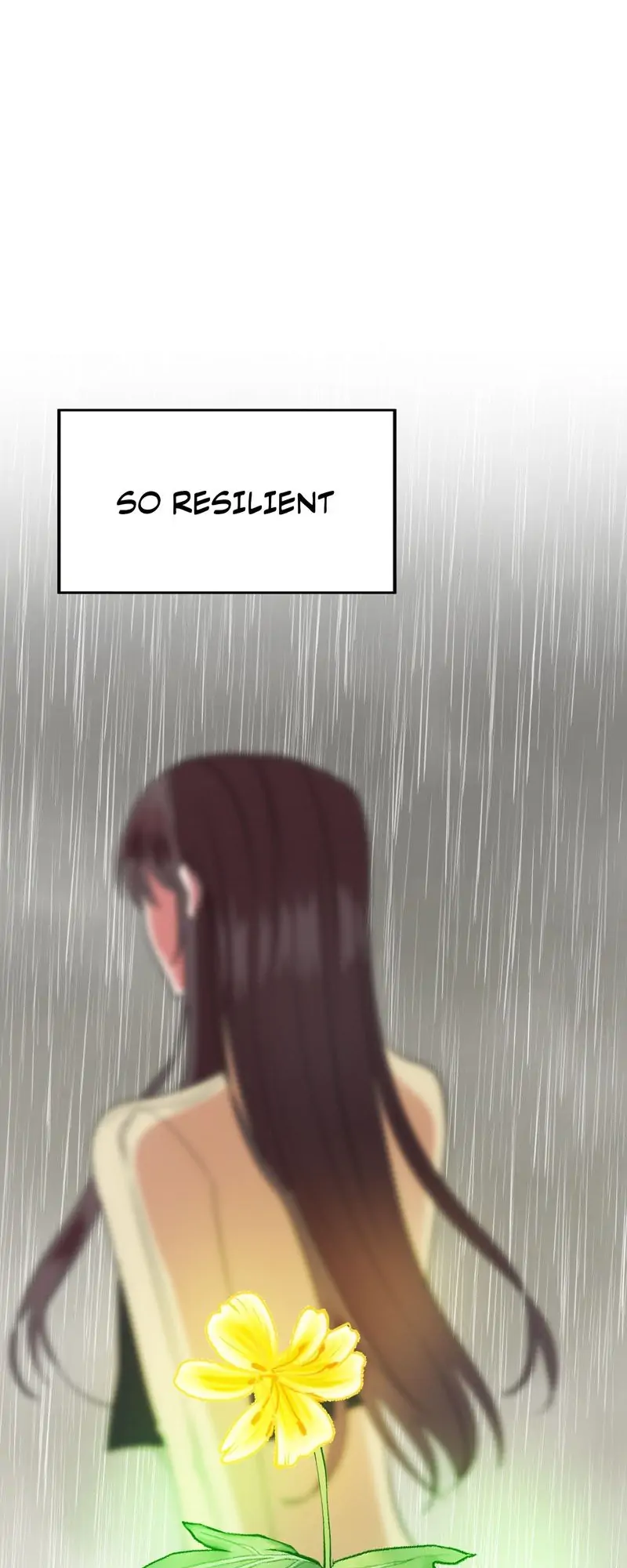 Our Masquerade of Love chapter 16 - page 47
