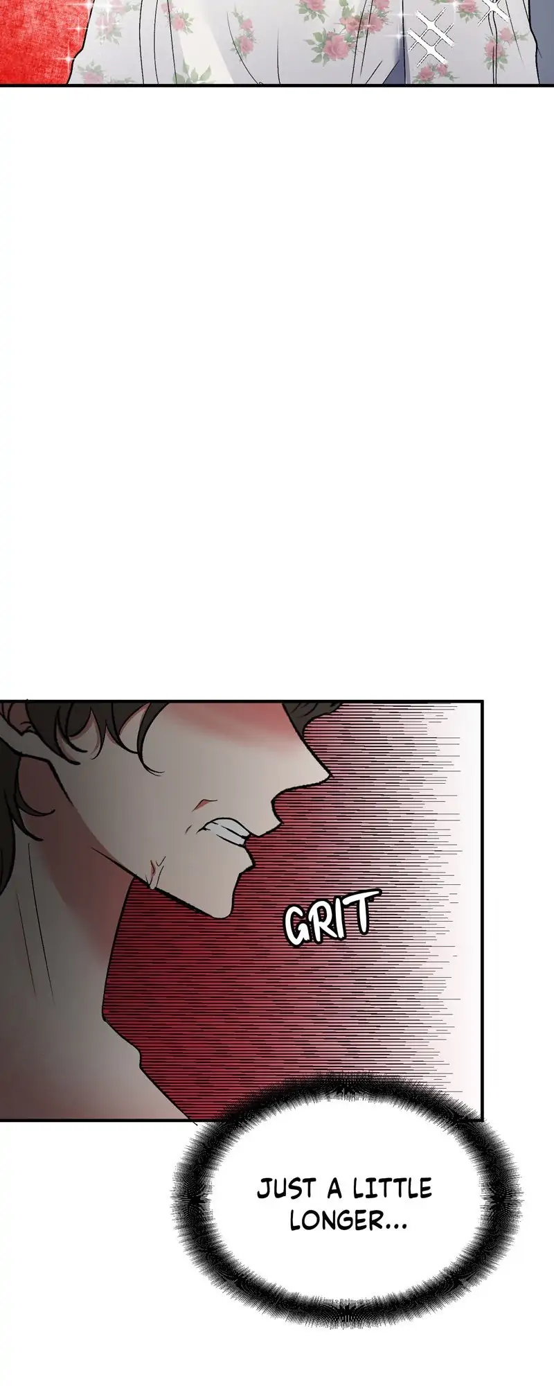 Our Masquerade of Love chapter 16 - page 53