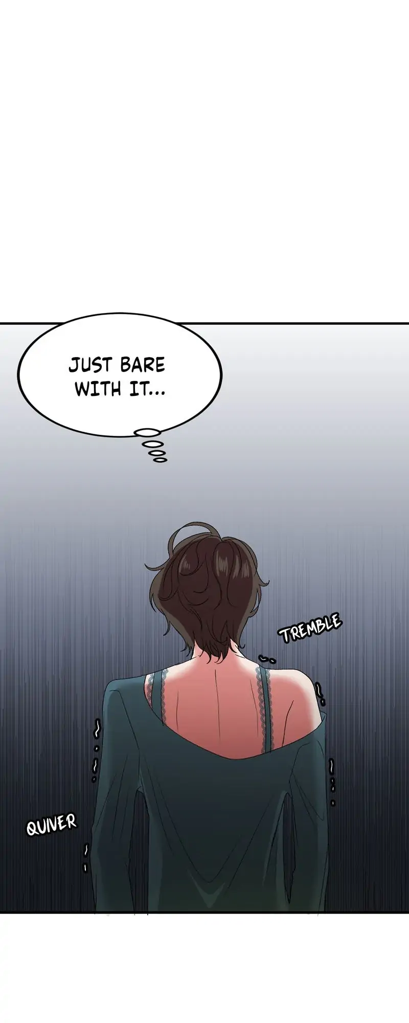Our Masquerade of Love chapter 16 - page 54