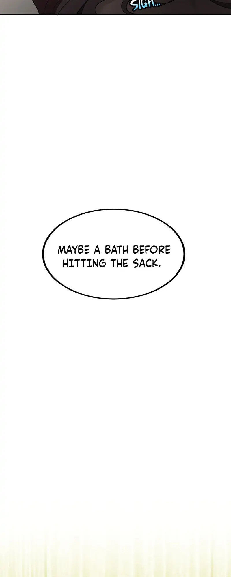 Our Masquerade of Love chapter 16 - page 61