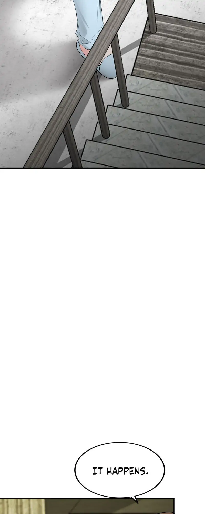 Our Masquerade of Love chapter 16 - page 65