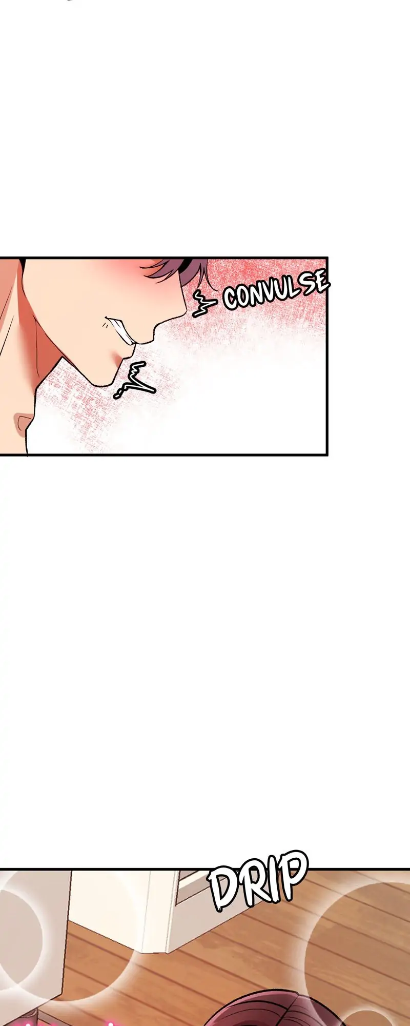 Our Masquerade of Love chapter 42 - page 48
