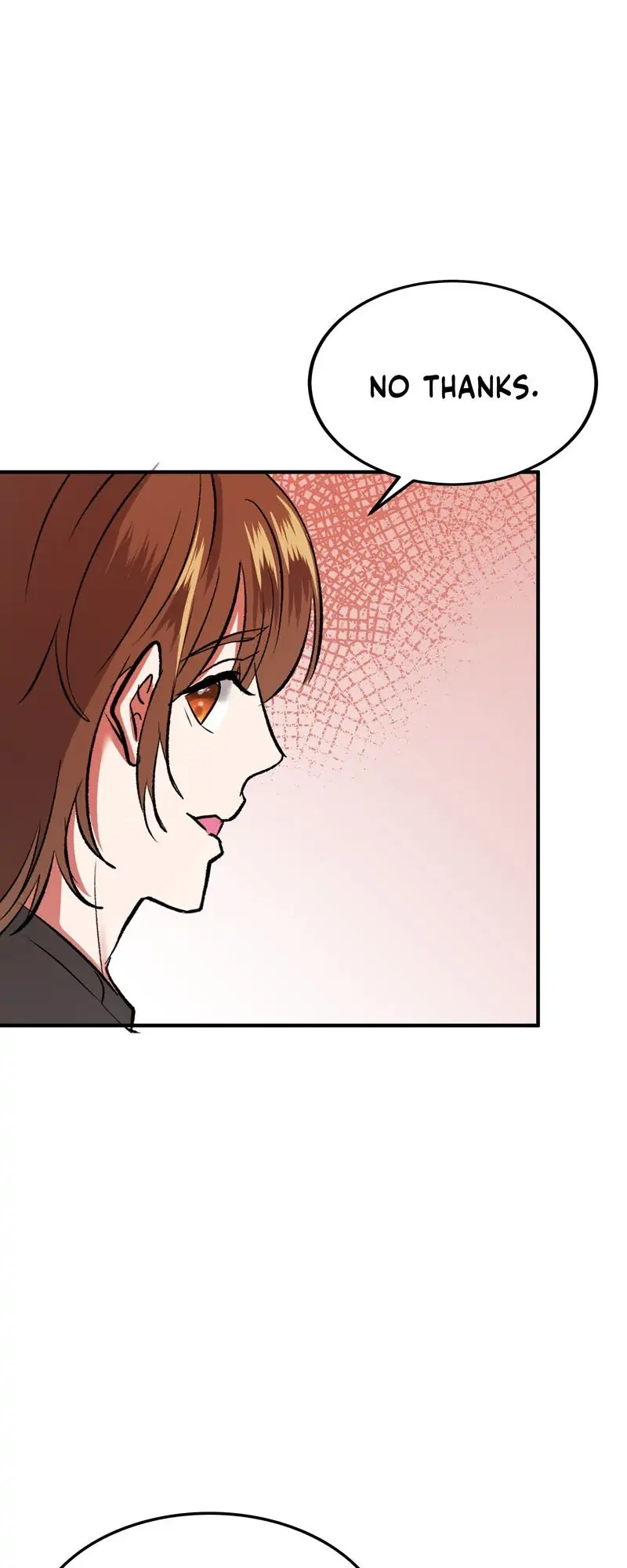 Our Masquerade of Love chapter 18 - page 59