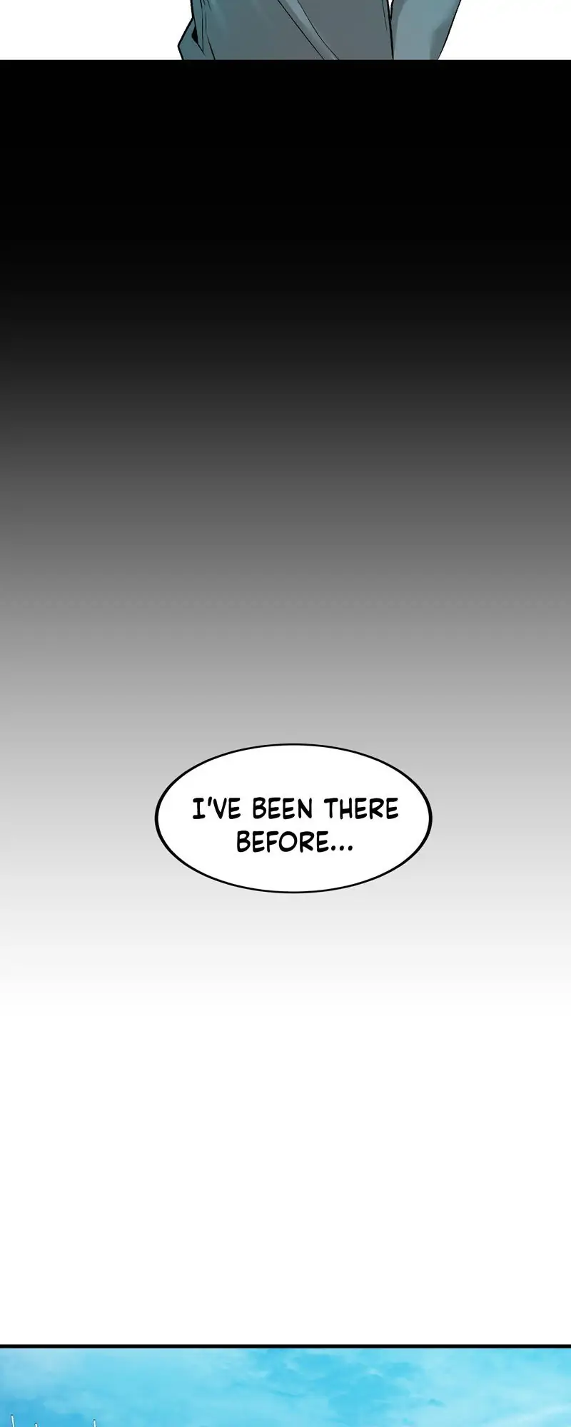Our Masquerade of Love chapter 44 - page 50